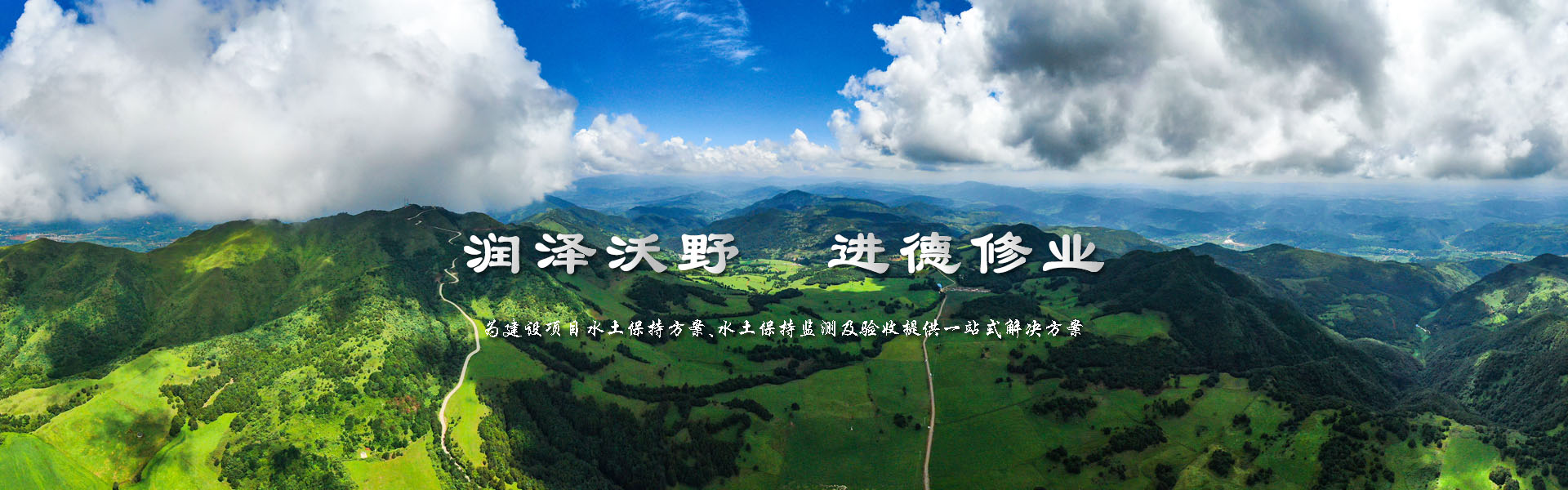 電腦版幻燈片1